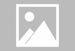 王者荣耀最新爆料机制,揭秘英雄与皮肤的神秘面纱！