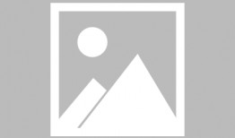 第五人格最新深渊爆料,神秘角色降临，惊心动魄的求生之战即将开启！